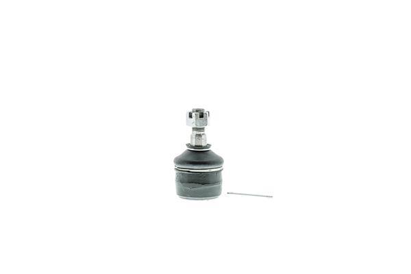 Rótula barra de dirección AISIN ref. JTRMI-008